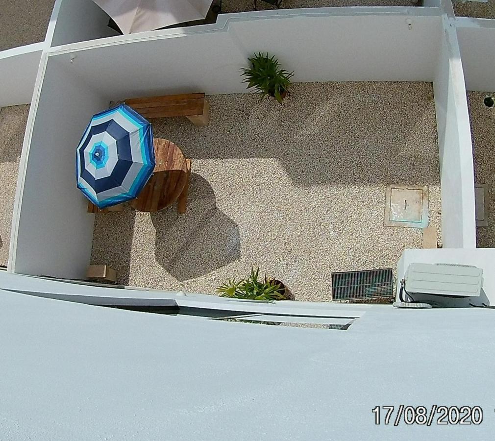 Paraiso Playa Bonita- Roof Top Playa del Carmen Bagian luar foto